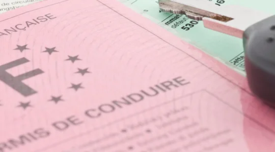 pourquoi-le-cout-de-votre-carte-grise-peut-varier-selon-votre-lieu-de-residence